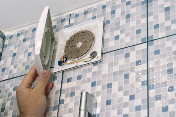 Best Dryer Vent Cleaning Services  in Greenbriar, VA
