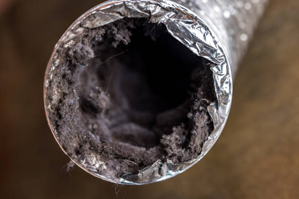 Best Ventilation Cleaning Services  in Greenbriar, VA