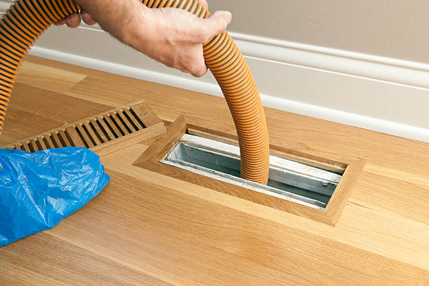 Best Affordable Air Duct Cleaning  in Greenbriar, VA