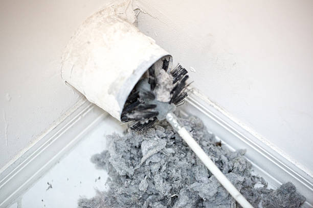 Best Air Duct Cleaning Near Me  in Greenbriar, VA